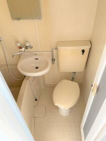 9/16 その他画像