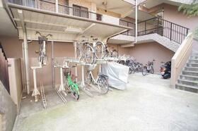 13/15 その他画像