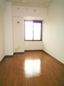 12/15 その他画像