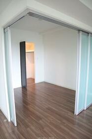 14/16 その他画像