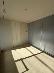 14/16 その他画像