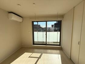 13/16 その他画像