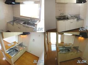 14/16 その他画像