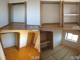 15/16 その他画像