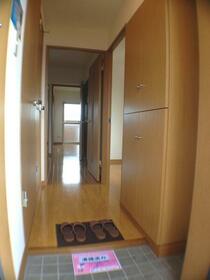 16/16 その他画像