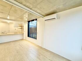 5/12 リビング/ダイニング