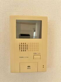 13/16 その他画像