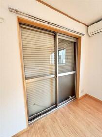 14/16 その他画像