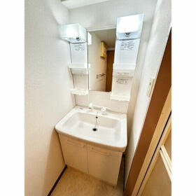 10/14 その他画像