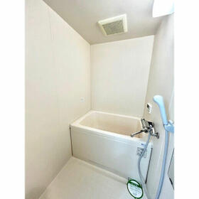 11/14 その他画像