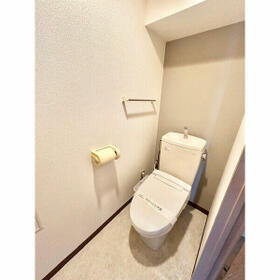 12/14 その他画像