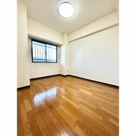 13/14 その他画像