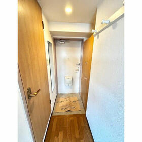 14/14 その他画像