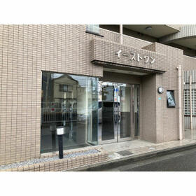 3/14 その他画像