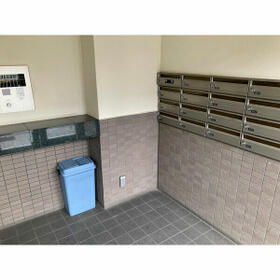 4/14 その他画像