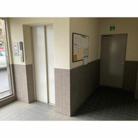 5/14 その他画像