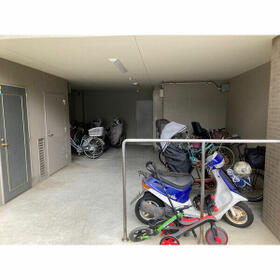 6/14 その他画像