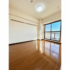 7/14 その他画像