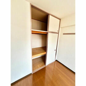 8/14 その他画像