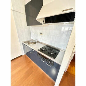 9/14 その他画像