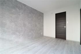 12/15 その他画像