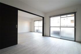 11/15 バルコニー