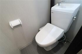 3/15 リビング/ダイニング