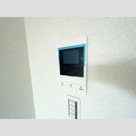 13/15 その他画像