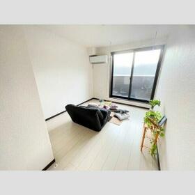 5/15 リビング/ダイニング