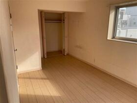 2/10 リビング/ダイニング