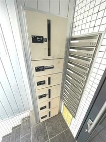 9/10 その他画像