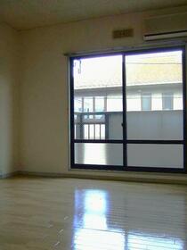 5/13 リビング/ダイニング