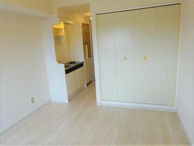 15/16 その他画像