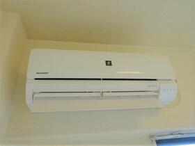 16/16 その他画像