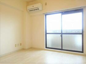 6/16 リビング/ダイニング