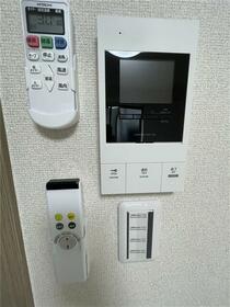 13/16 その他画像