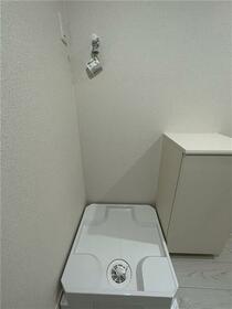 14/16 その他画像