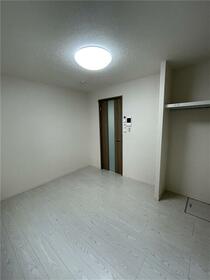 5/16 リビング/ダイニング