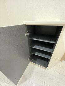 15/16 その他画像