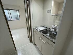 16/16 その他画像