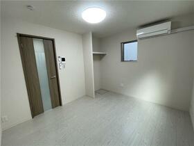 4/16 リビング/ダイニング