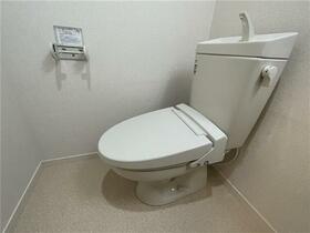 10/16 トイレ