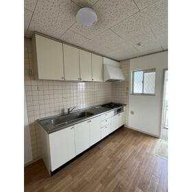 12/15 その他画像