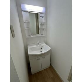 13/15 その他画像