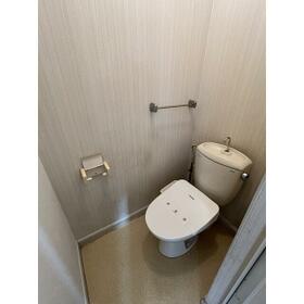 14/15 その他画像