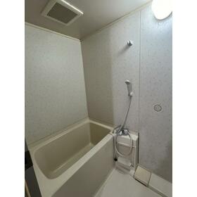 15/15 その他画像