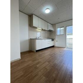 4/15 その他画像