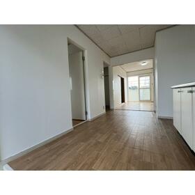 5/15 その他画像