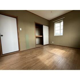 8/15 その他画像