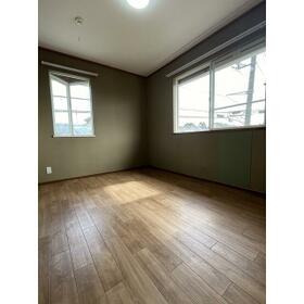 9/15 その他画像